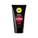 Крем для пеніса стимулювальний pjur MAN Xtend Cream 50 ml, з екстрактом гінкго та женьшеню PJ12900 фото 1