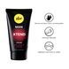Крем для пеніса стимулювальний pjur MAN Xtend Cream 50 ml, з екстрактом гінкго та женьшеню PJ12900 фото 2