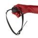 Кляп Punishment - Silicone Ball Gag &ndash; Black SX2233 фото 4