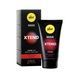 Крем для пеніса стимулювальний pjur MAN Xtend Cream 50 ml, з екстрактом гінкго та женьшеню PJ12900 фото 4
