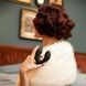 Вібратор у трусики Rosy Gold - Remote Control Panty Vibrator SX3922 фото 15