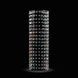 Мастурбатор Rize by Blush - Strokez Masturbator - Clear SO8834 фото 7