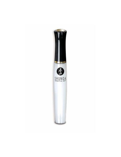 Подарунковий набір Shunga Sweet Kisses Kit SO4496 фото
