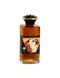 Подарунковий набір Shunga Sweet Kisses Kit SO4496 фото 3