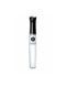 Подарунковий набір Shunga Sweet Kisses Kit SO4496 фото 4