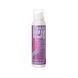 Масажна піна Love To Love TICKLE MY BODY Fresh Mint (150 мл) зволожувальна SO1386 фото 1
