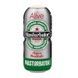 Недорогий мастурбатор-вагіна Alive Heineken Vagina у вигляді банки пива SO3988 фото 1