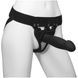 Страпон унісекс Doc Johnson Body Extensions &ndash; Be Bold, порожня насадка SO6059 фото 1