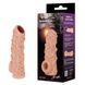 Насадка на член Kokos Nude Sleeve NS 004 S SX4627 фото 2