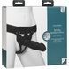 Страпон унісекс Doc Johnson Body Extensions &ndash; Be Bold, порожня насадка SO6059 фото 6