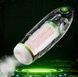 Мастурбатор BANANASOME ROCKET X7 SX2329 фото 4