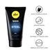 Гель для пеніса стимулювальний pjur MAN Steel Gel 50 ml з екстрактом паприки та ментолом PJ12910 фото 2