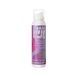 Масажна піна Love To Love TICKLE MY BODY Passion Fruit (150 мл) зволожувальна SO1387 фото 1