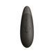 Вакуумний кліторальний стимулятор Womanizer Enhance Black SX2519 фото 5