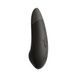 Вакуумний кліторальний стимулятор Womanizer Enhance Black SX2519 фото 3