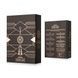 Затискач для клітора Rosy Gold - Clitoris Clamp - Subtle Weight SX3899 фото 6