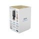 Інтерактивна секс-машина для чоловіків Kiiroo Keon Wi-Fi Combo Set з мастурбатором SX3213 фото 6