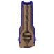 Мастурбатор-попка Fleshlight Boost Blast Female Medium Dark Flesh, плавающие кольца Turbo Tech SX1317 фото 5