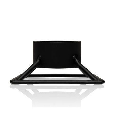 Підставка-сушарка для мастурбаторів Fleshlight Drying Rack &mdash; Screw Dry Новинка SO6145 фото