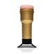Подставка-сушка для мастурбаторов Fleshlight Drying Rack &mdash; Screw Dry Новинка SO6145 фото 2