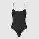 Боді з фіксацією дилдо Strap-On-Me Harness Body Signature &ndash; XL &ndash; Black SX3513 фото 1