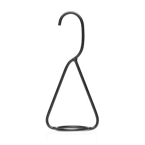 Підвісна сушарка Fleshlight Drying Rack &mdash; Hang Dry SO6146 фото