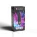Вібратор з електростимуляцією Mystim Sleak Freak Black Edition SO8145 фото 8