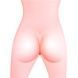 Надувная кукла Candy Dolls Lolita SX2156 фото 4