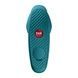 Анальна пробка з вібрацією Fun Factory Bootie Vibe Bottle Green, 12 режимів SX3713 фото 5