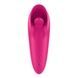 Вібростимулятор для клітора Satisfyer Tongue Master з язичком SX3850 фото 2