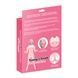 Надувная кукла Candy Dolls Lolita SX2156 фото 2