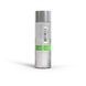 Змазка на водній основі JO H2O Organic Aloe (240 мл) SX0723 фото 2