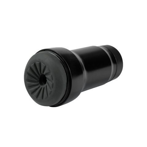 Мастурбатор Kiiroo Feel Pocket совместим с PowerBlow (мятая упаковка!!!) SX1223-R фото