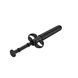 Шприц для введения смазки Nexus Infinity Lube launcher Classic SX2417 фото 4