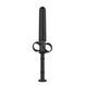 Шприц для введения смазки Nexus Infinity Lube launcher Classic SX2417 фото 3
