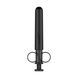 Шприц для введения смазки Nexus Infinity Lube launcher Classic SX2417 фото 2