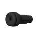 Мастурбатор Kiiroo Feel Pocket совместим с PowerBlow (мятая упаковка!!!) SX1223-R фото 6