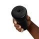 Мастурбатор Kiiroo Feel Pocket совместим с PowerBlow (мятая упаковка!!!) SX1223-R фото 7