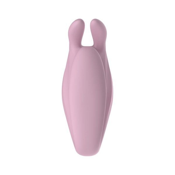 Вібратор для пар Teazers Couple Vibrator SX3900 фото