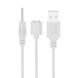 Вібратор для пар Teazers Couple Vibrator SX3900 фото 8