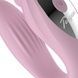 Вібратор для пар Teazers Couple Vibrator SX3900 фото 6
