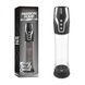 Автоматична вакуумна помпа Men Powerup Passion Pump SX3004 фото 1