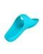Вибратор на палец Satisfyer Teaser Light Blue SO5421 фото 5