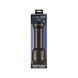 Мастурбатор-ротик Kiiroo Feel Mouth зі всмоктувальною інтерактивною насадкою PowerBlow Combo Set SX1231 фото 4