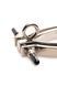 Затискач для статевих губ Master Series: Pussy Tugger Adjustable Vagina Clamp with Chain SO8797 фото 4