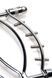 Затискач для вагіни Master Series: Spread 'Em Poker Vagina Clamp with Adjustable Pressure Screws, ши SO8798 фото 4