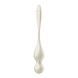 Вагінальні смарт-кульки з вібрацією Satisfyer Love Birds 1 Connect App White, 78 г SX0569 фото 4