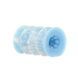 Мастурбатор ADDICTION Silicone Reversible Stroker &ndash; Glow in the Dark SX1296 фото 4