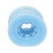 Мастурбатор ADDICTION Silicone Reversible Stroker &ndash; Glow in the Dark SX1296 фото 2