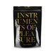 Набір Bijoux Indiscrets Instruments of Pleasure &mdash; PURPLE SO2672 фото 2